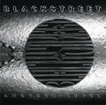 BLACKSTREET - ANOTHER LEVEL - 30TH ANNIVERSARY EDITION - 2-LP - VINYL LP