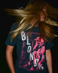 BLONDIE T-SHIRT