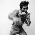 BRANDON FLOWERS - THRASHER - VINYL LP