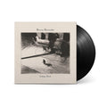 BRUCE HORNSBY - INDIGO PARK - VINYL LP