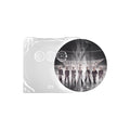 BTS - ARIRANG - LIMITED EDITION PICTURE DISC W/ PHOTO CARDS - VINYL LP