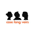 CASE / LANG / VEIRS - CASE / LANG / VEIRS - DELUXE 10TH ANNIVERSARY EDITION - 2-LP - VINYL LP