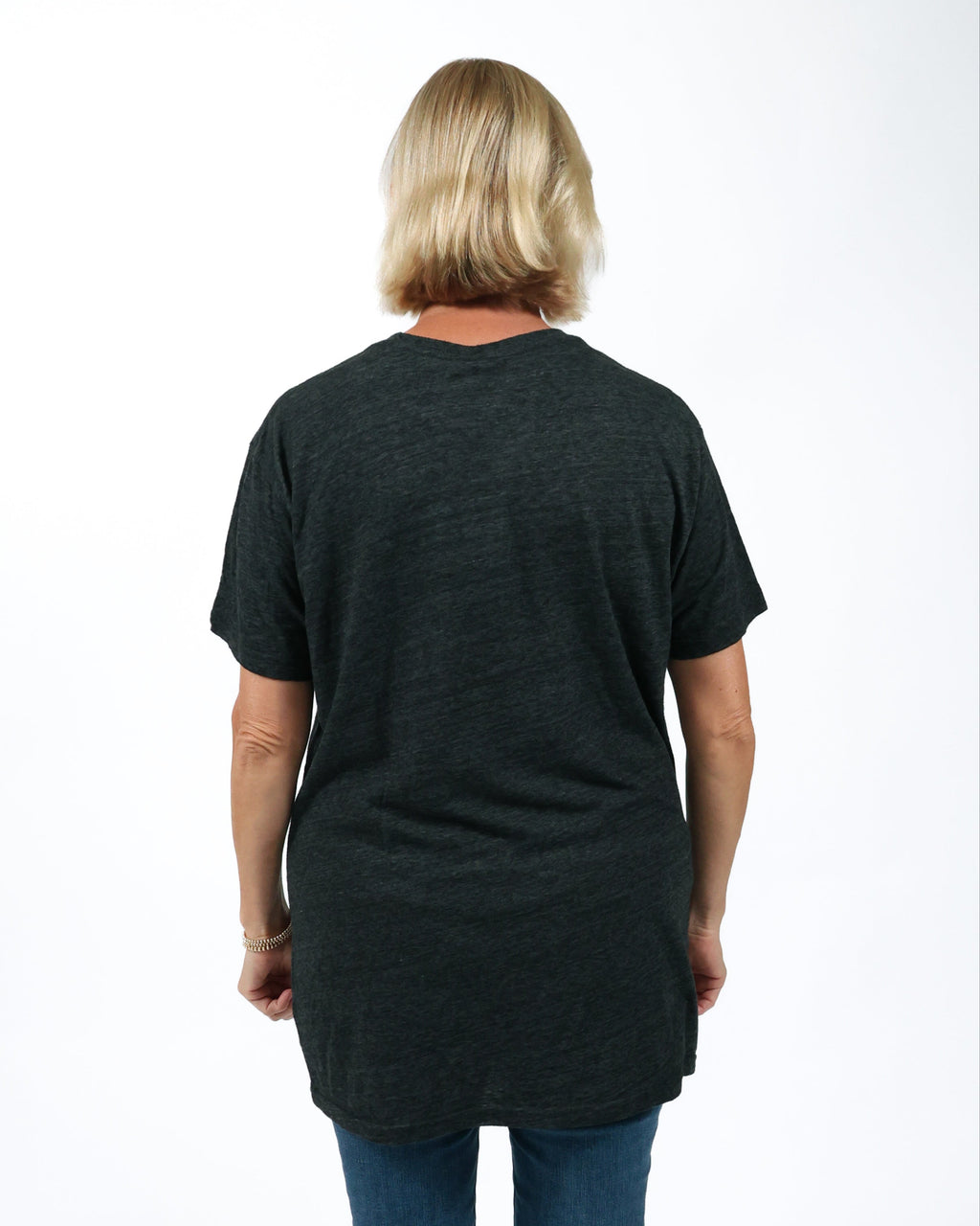 ROCK HALL DANCE LIKE ITS 1984 T-SHIRT