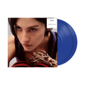 GRACIE ABRAMS - DAUGHTER FROM HELL - VINYL LP