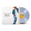 DWIGHT YOAKAM - HILLBILLY DELUXE - INDIE EXCLUSIVE - VINYL LP