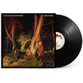 ECHO & THE BUNNYMEN - CROCODILES - VINYL LP
