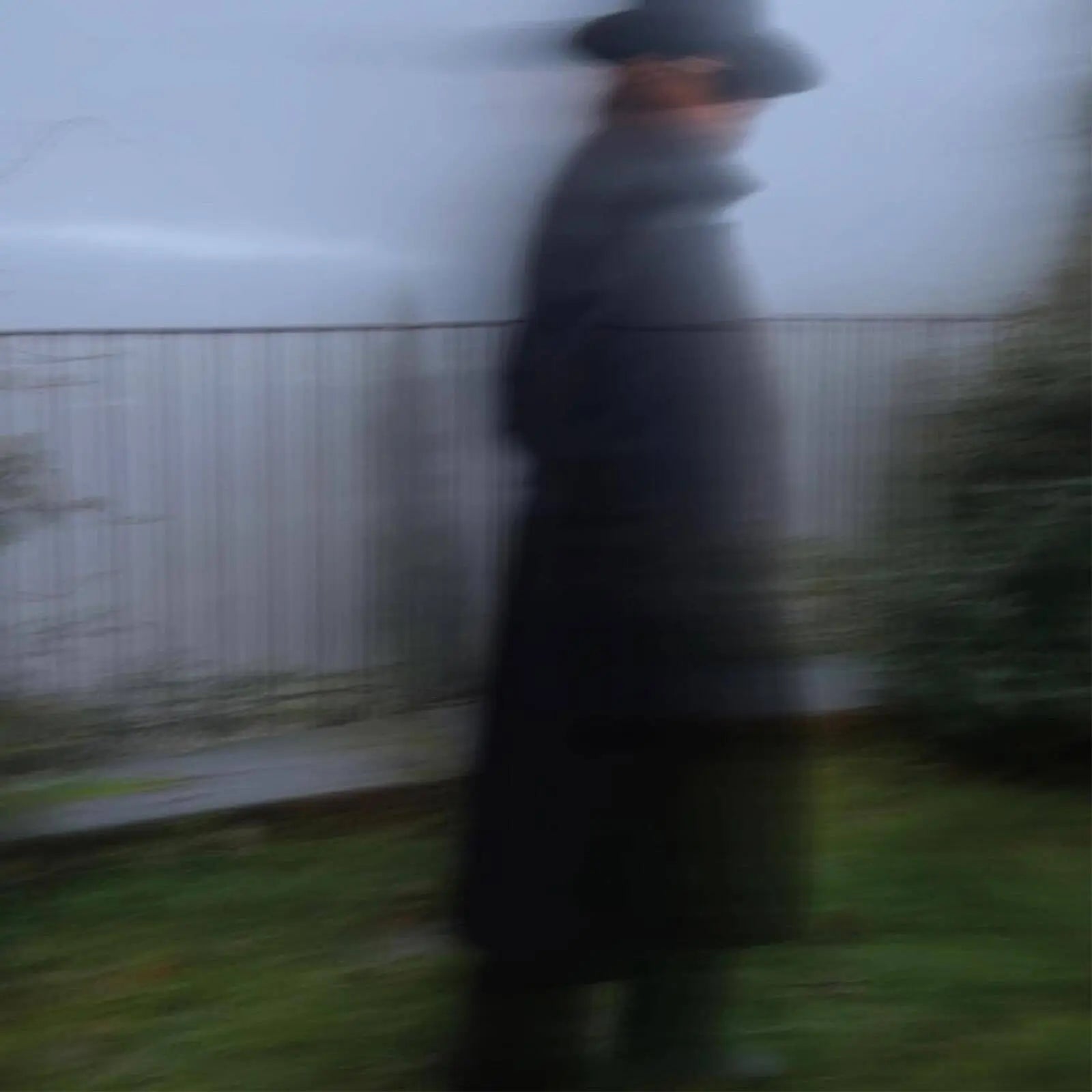 ALEJANDRO ESCOVEDO - ECHO DANCING - GOLD COLOR - 2-LP - VINYL LP