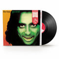 ALICE COOPER - GOES TO HELL - RHINO RESERVE EDITION - VINYL LP