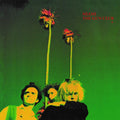 THE GUN CLUB - MIAMI - VINYL LP