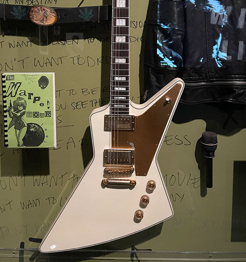 Test Auction Product