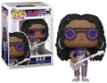 H.E.R. - FUNKO POP! ROCKS