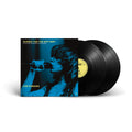 HURRAY FOR THE RIFF RAFF - LIVE FOREVER: LIVE AT THE OLD TOWN SCHOOL OF FOLK MUSIC - 2-LP - VINYL LP