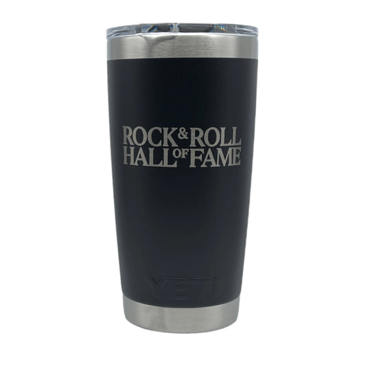 ROCK HALL STICKER NALGENE WATER BOTTLE – Rock Hall Shop