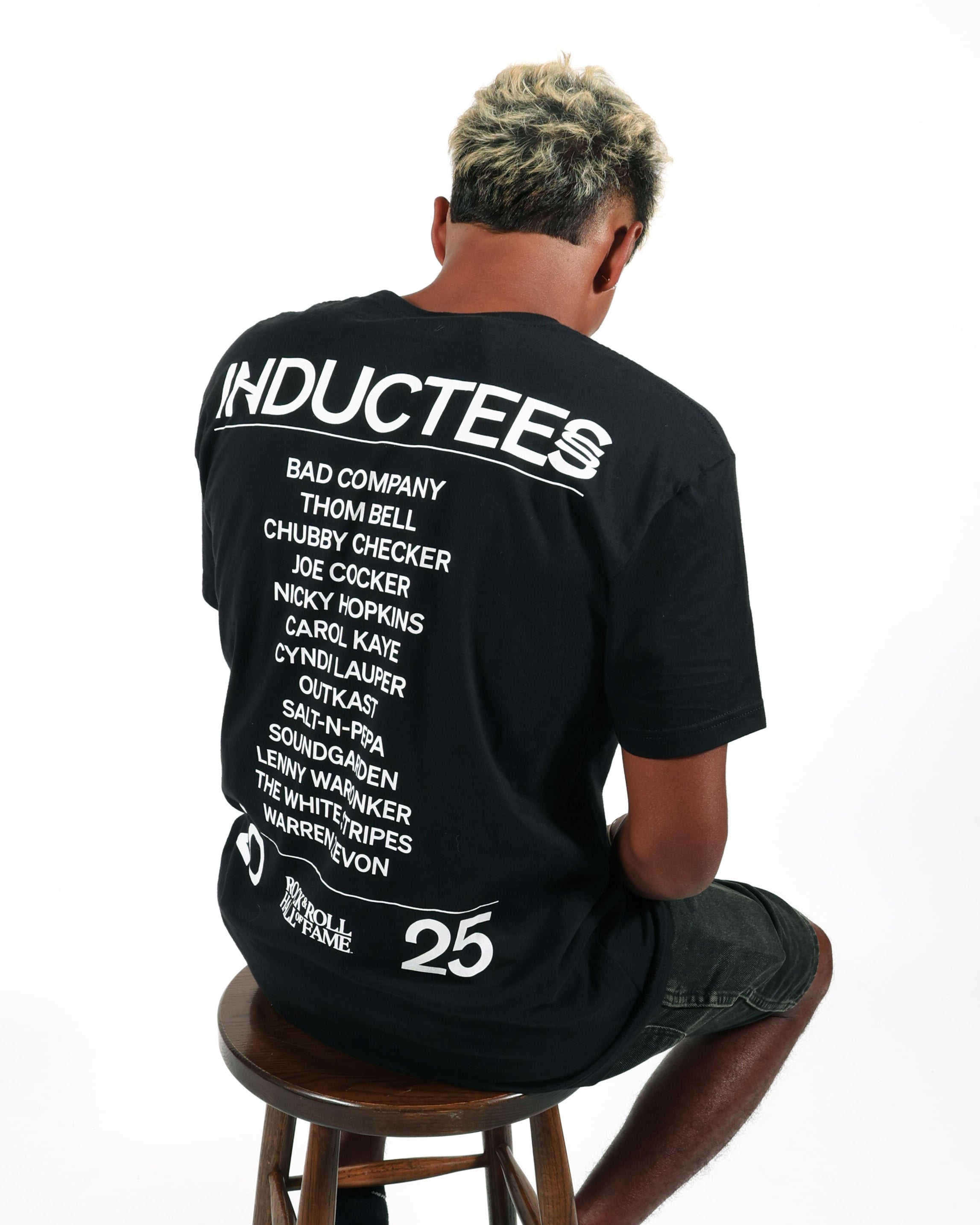 inductee-21.jpg?v=1762445537&
