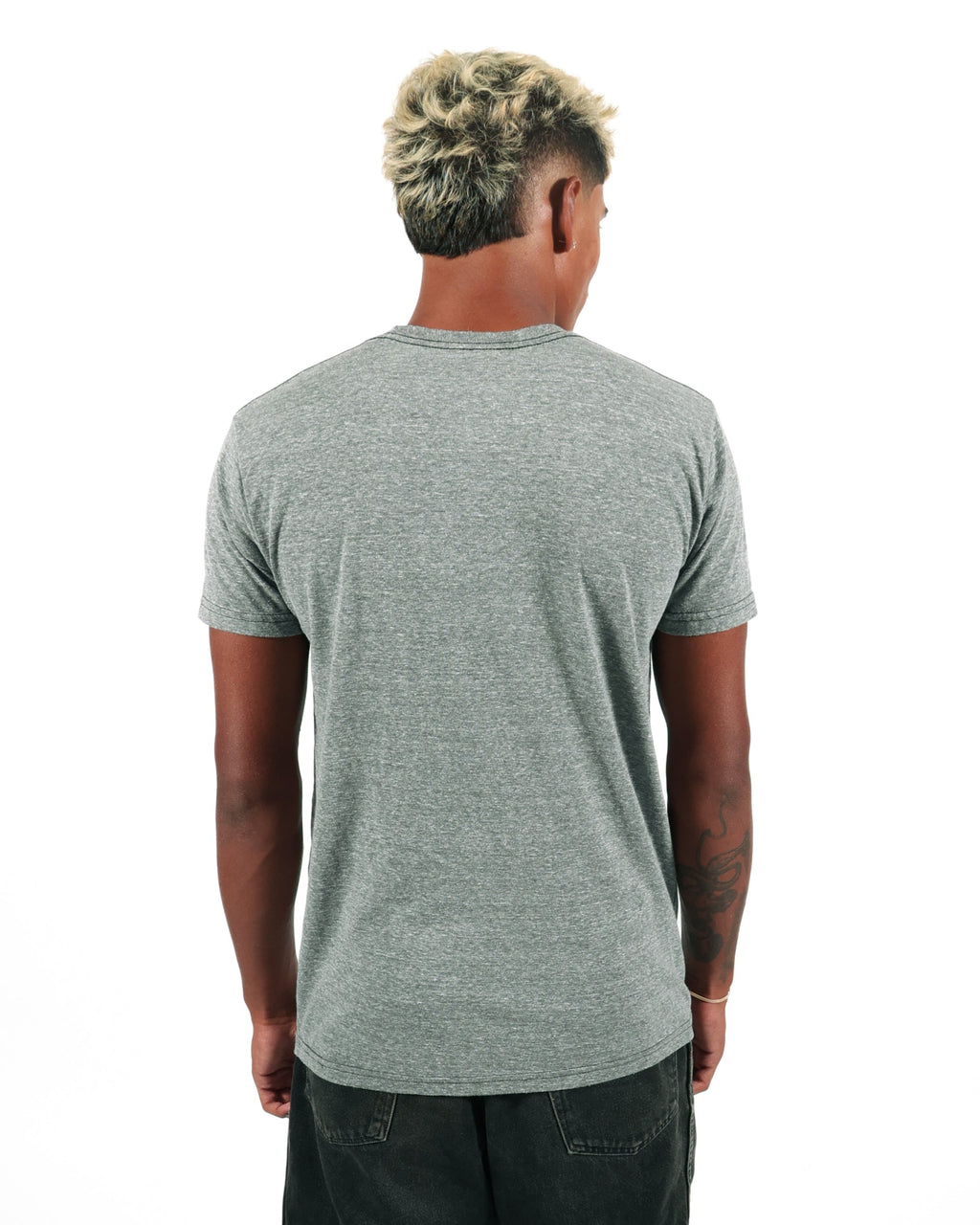 ROCK HALL KEEP THE MUSIC ALIVE T-SHIRT