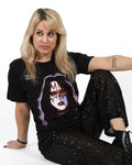 ACE FREHLEY - TRIBUTE T-SHIRT