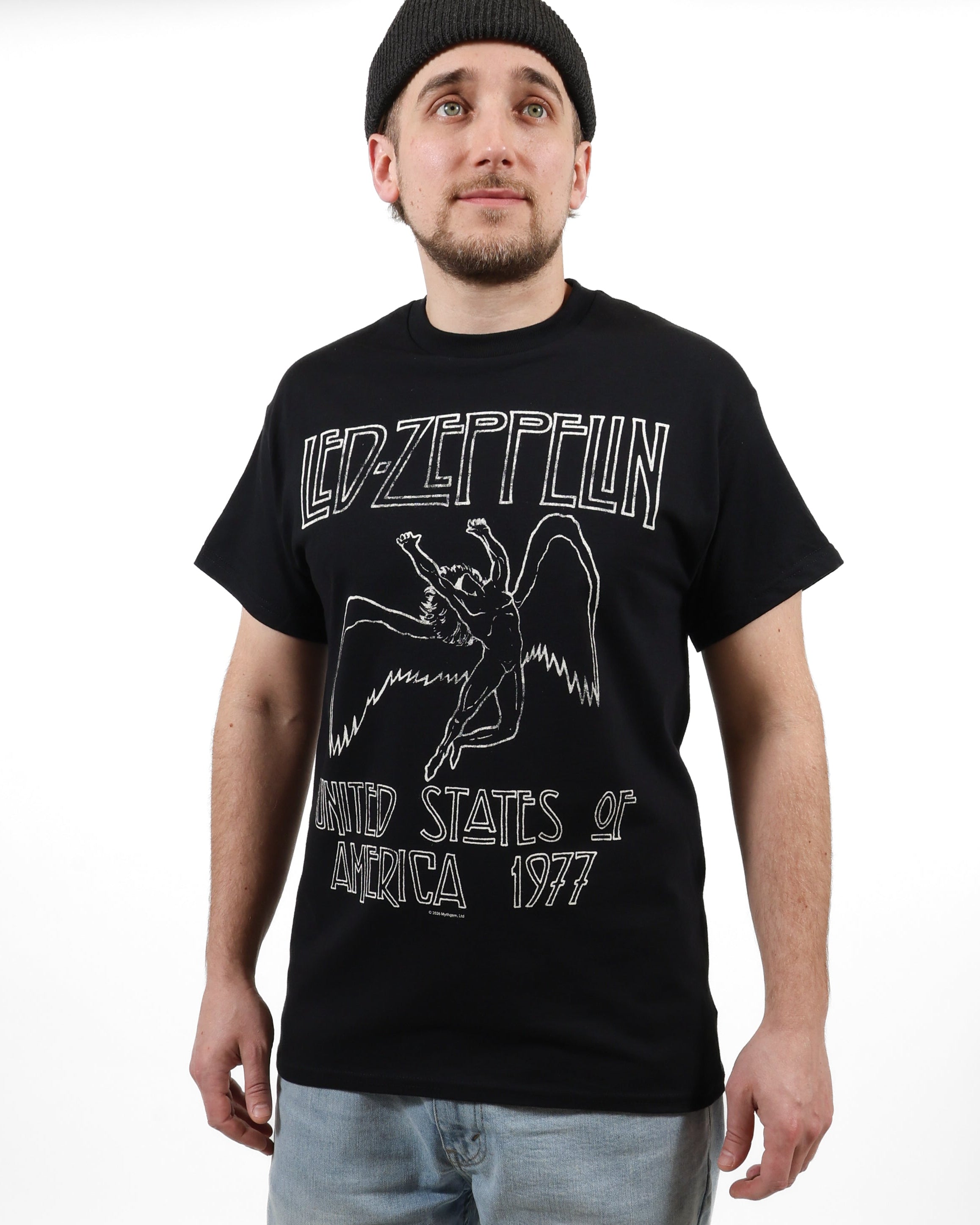 led-zeppelin-1977-shirt-2.jpg?