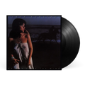 LINDA RONSTADT - HASTEN DOWN THE WIND - VINYL LP