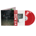 THIS IS LORELEI - BOX FOR BUDDY, BOX FOR STAR - SUPER DELUXE EDITION - CHERRY RED COLOR - 2-LP - VINYL LP
