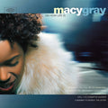 MACY GRAY - ON HOW LIFE IS - VINYL LP