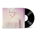 MADONNA - BEDTIME STORIES: THE UNTOLD CHAPTER - VINYL LP