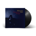 MERCURY REV - DESERTER'S SONGS - VINYL LP