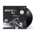 MILES DAVIS - BIRTH OF THE COOL - VINYL LP