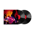 ALICE IN CHAINS - UNPLUGGED - 2-LP - VINYL LP