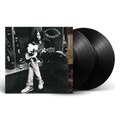 NEIL YOUNG - GREATEST HITS - INCLUDES BONUS 7" - 2-LP - VINYL LP