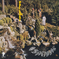 PARLIAMENT - OSMIUM - 2-LP - VINYL LP