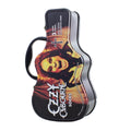 OZZY OSBOURNE - 3 PACK GUITAR TINS