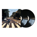 PAUL MCCARTNEY - PAUL IS LIVE - 2-LP - VINYL LP