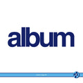 PUBLIC IMAGE LTD. - ALBUM - RHINO RESERVE EDITION - VINYL LP