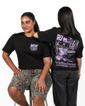 ROCK HALL LIVE STAGE T-SHIRT