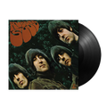 THE BEATLES - RUBBER SOUL - VINYL LP