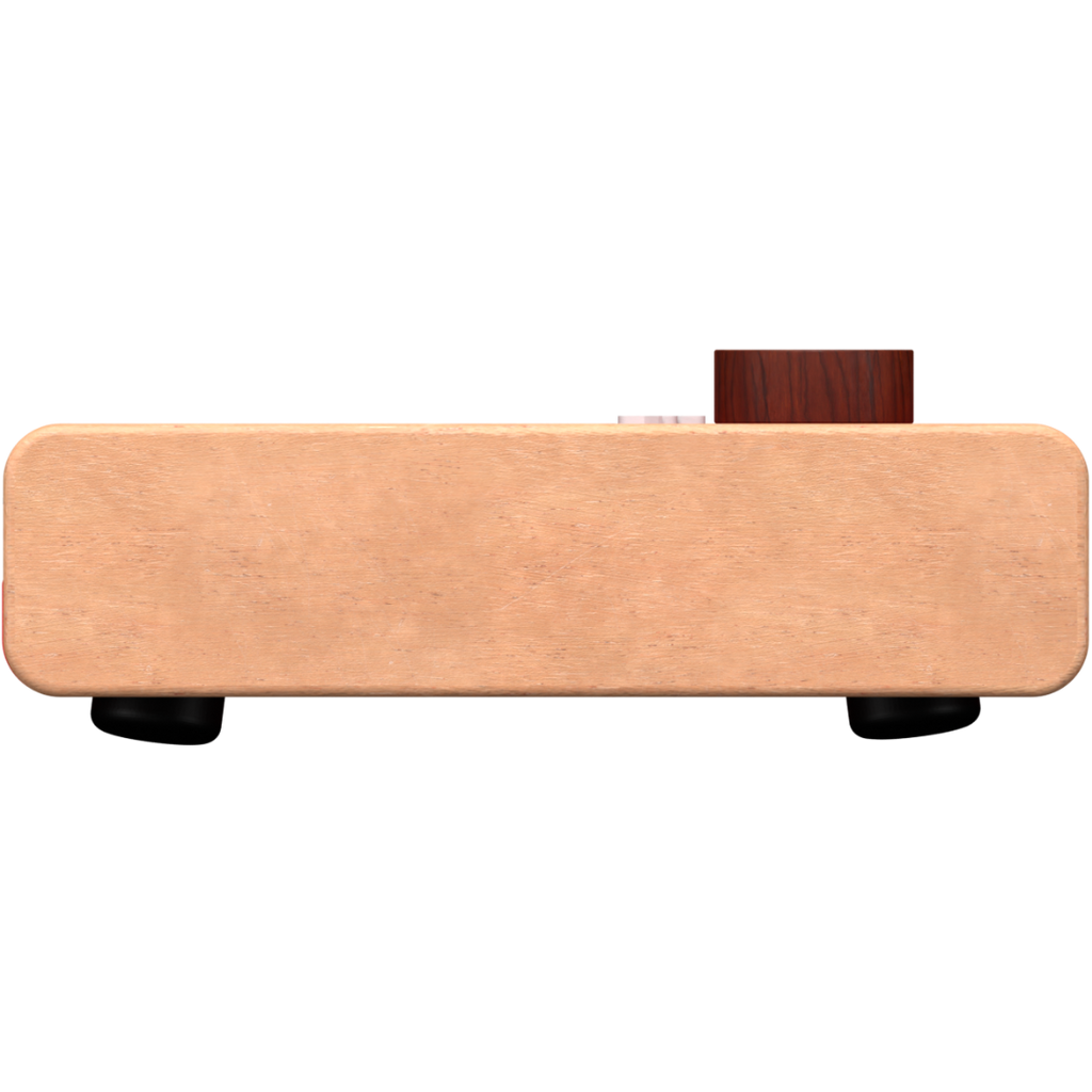 GUITARRAS LOOG - MINI PIANO