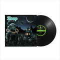 SLEEP - HEMPISPHERES - VINYL LP