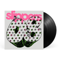 SLIPPERS - SLIPPERS 08 - VINYL LP