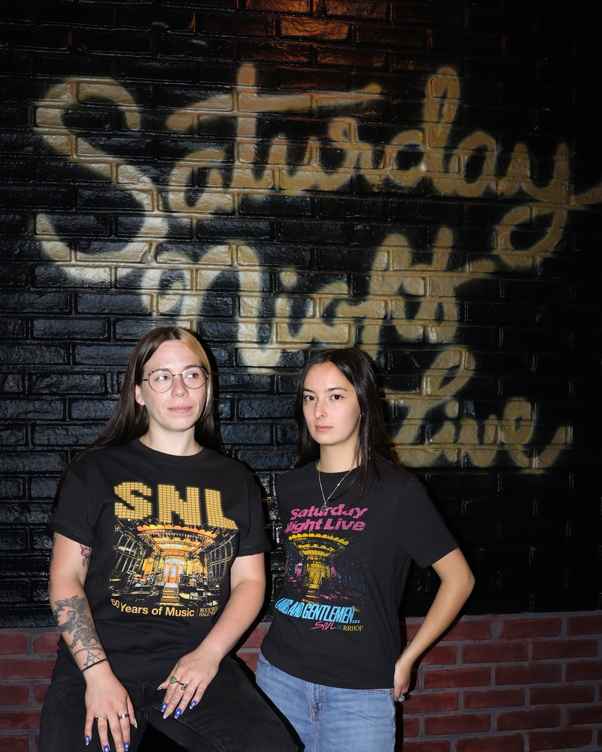 Official Online Store For The Rock & Roll Hall Of Fame – Rock
