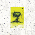 SONGS: OHIA - IMPALA - VINYL LP