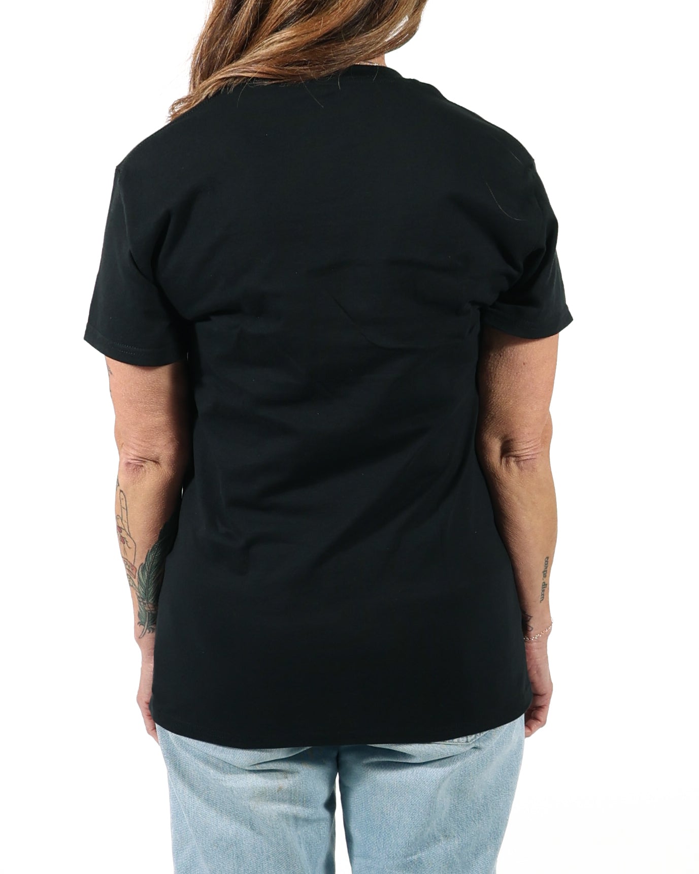 SOUNDGARDEN - DUNE T-SHIRT