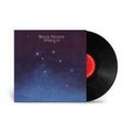 WILLIE NELSON - STARDUST - VINYL LP