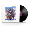 TALK TALK - SPIRIT OF EDEN - HALF SPEED MASTERING - VINYL LP