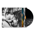 TAME IMPALA - DEADBEAT - 2-LP - VINYL LP