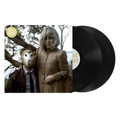 THE HEAD AND THE HEART - DELUXE 15TH ANNIVERSARY EDITION - 2-LP - VINYL LP