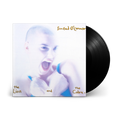 SINEAD O'CONNOR - THE LION AND THE COBRA - VINYL LP