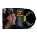 TONY JOE WHITE - THE BEST OF TONY JOE WHITE - 2-LP - VINYL LP