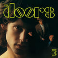 THE DOORS - THE DOORS - VINYL LP