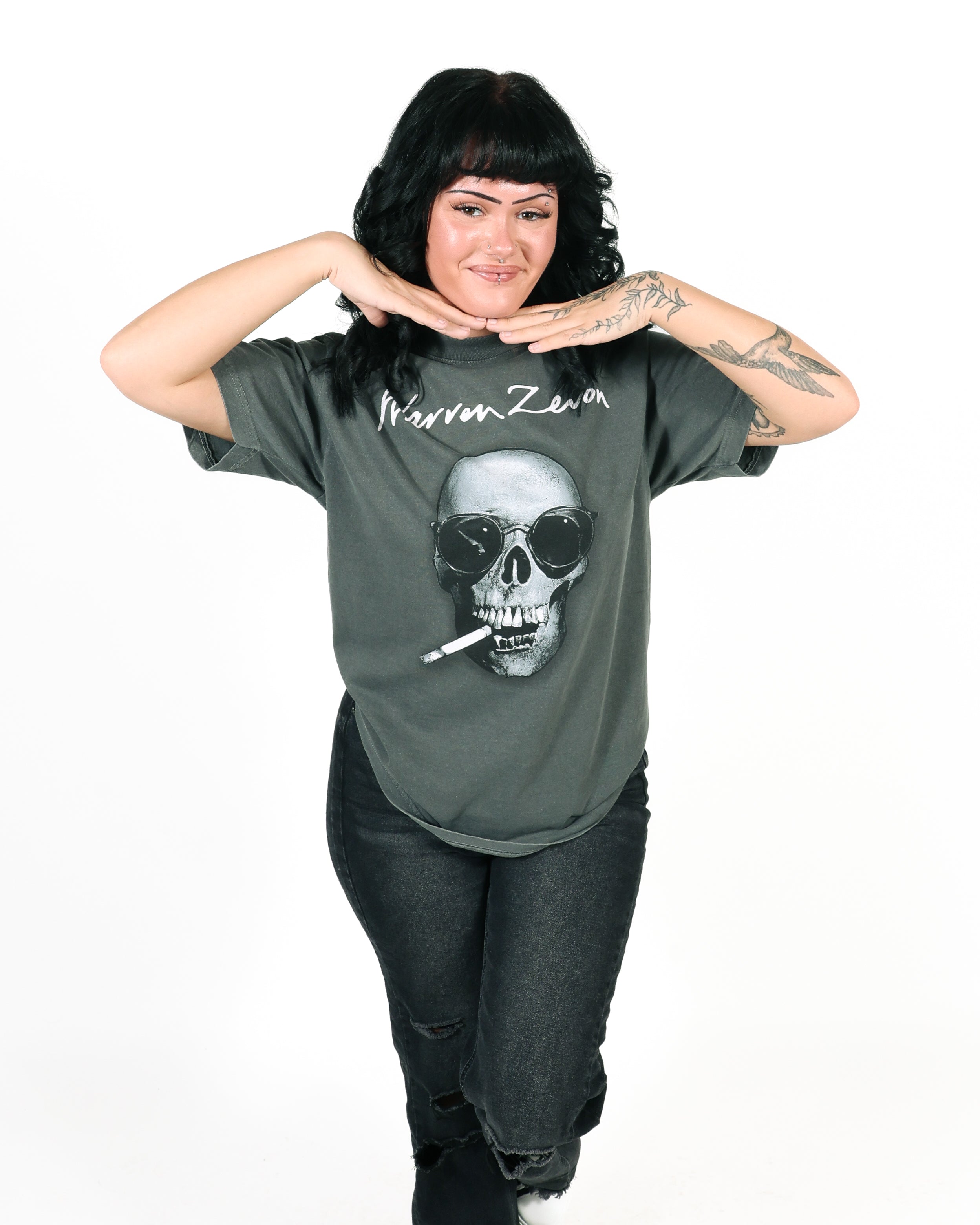 warren-zevon-induction-shirt-5