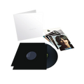 THE BEATLES - THE BEATLES (THE WHITE ALBUM) - VINYL LP